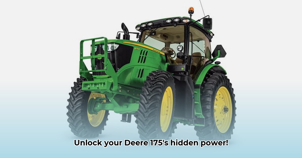 john-deere-175-hp-tractor